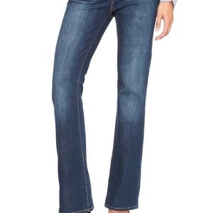 GAP Boot Cut Jeans for Women - Poshmark